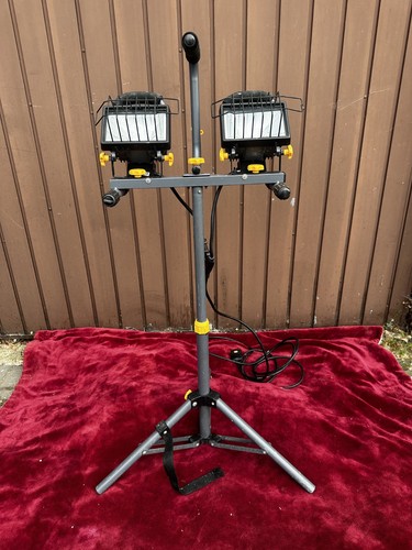 Adjustable and compactable - adjustable,