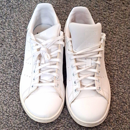 Adidas stan smith white - smith,