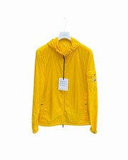 Moncler Etiache Giubbotto