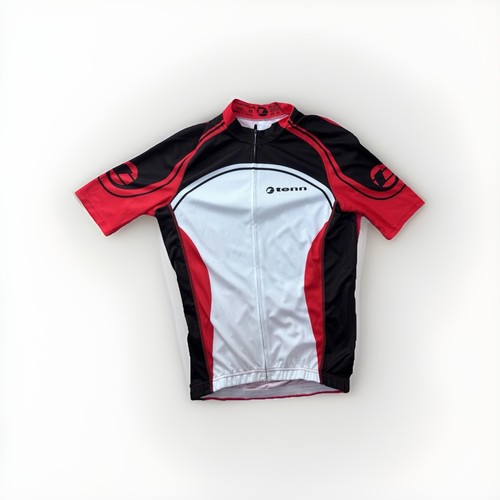 Tenn outdoors men - tenn, men’s