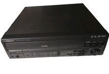 Pioneer CLD-V2600 LaserDisc LD