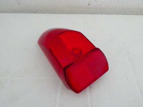 For piaggio boxer - for,