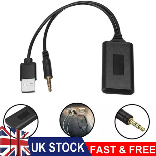 For bmw e60 e66 - for,