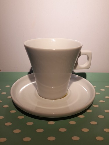 Nescafe dolce gusto grande - nescafe,