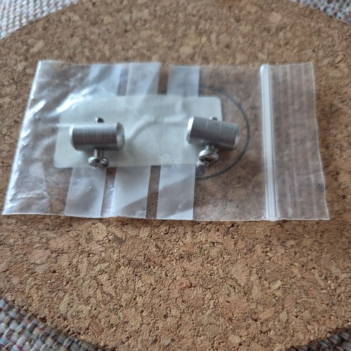 Fiamma pawls pawl locking - fiamma,