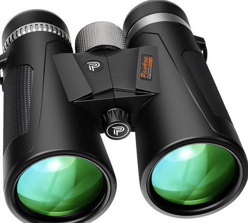 Pankoo 20x56 binoculars for - pankoo,