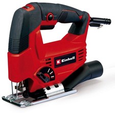 Einhell Jig Saw 550W TC-JS