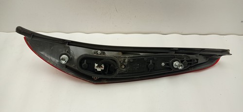 286201 left tailgate - tailgate, light