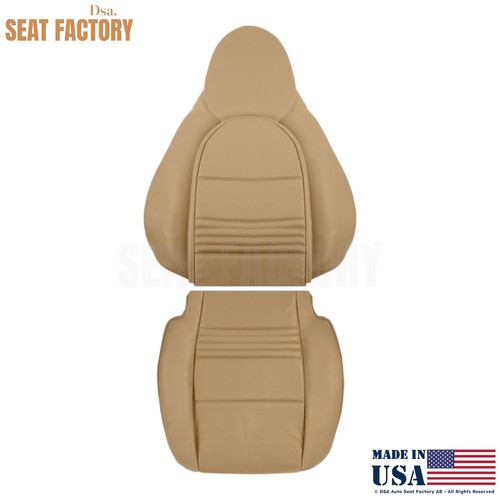 1998 2005 fits porsche 911 - fits,