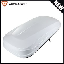 430 L Car Roof Top Box 430 L