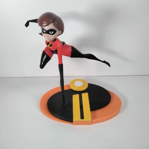 Disney pixar incredibles - pixar, 2