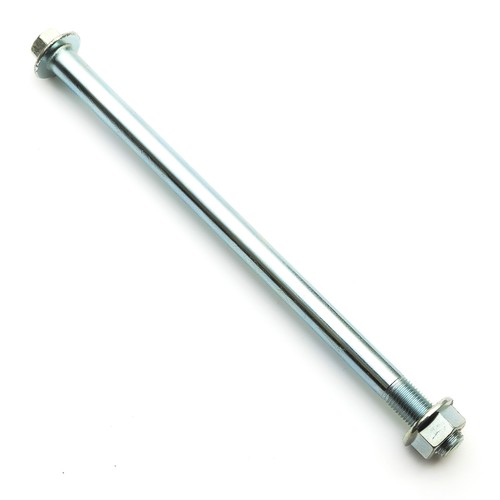Pit dirt bike - pit, 12mm