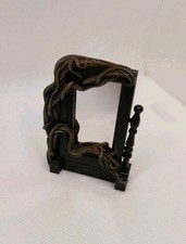 12th scale dollshouse - scale,