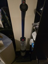 Dyson Wash G1 Cordless Hard