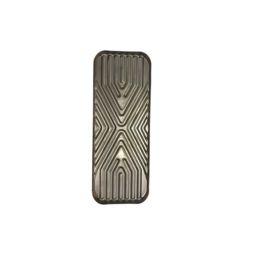 Vaillant ecotec plus plate - plus,