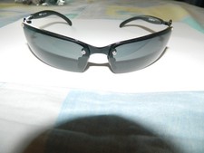 Vintage Gianfranco Ferre Sunglasses Driving, Sport, Outdoor used-Wide 130 mm