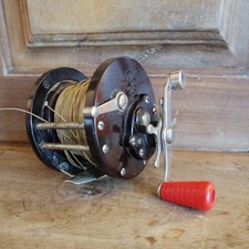 VINTAGE PENN No. 85 BAKELITE