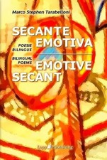 			SECANTE EMOTIVA | EMOTIVE