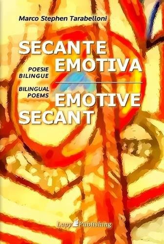 Secante emotiva emotive - secante, |