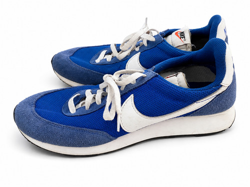 Nike air tailwind men - nike, '79