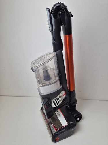Shark duo clean iz201uk - shark,