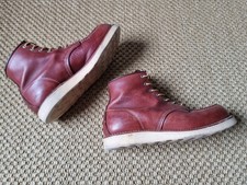 Red Wing 9106 Japan Release