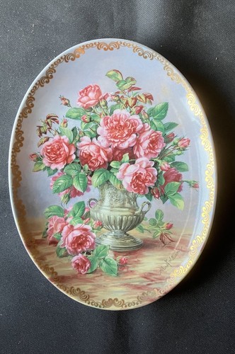 Royal worcester limited - royal,