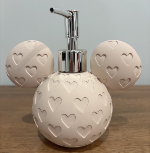 Limited edition disney mickey - edition,