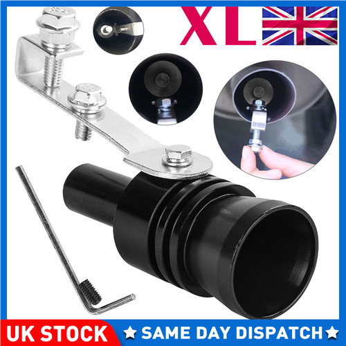 Car auto exhaust - car,