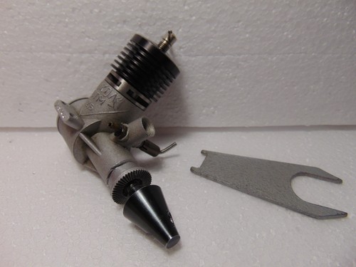 Sokol otm compression - sokol,