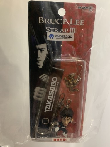 Bruce lee - bruce,