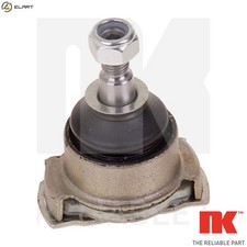 BALL JOINT 5041506 FOR BMW