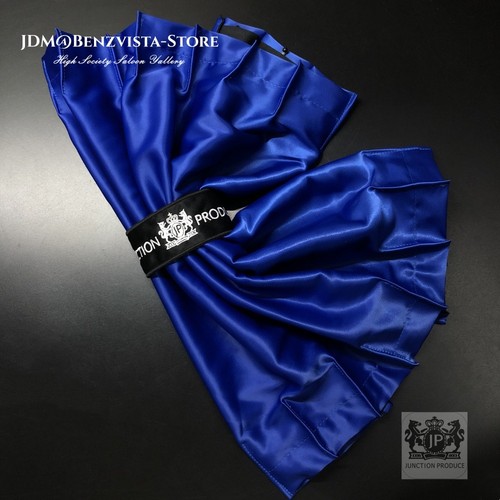 Jdm junction produce - jdm,