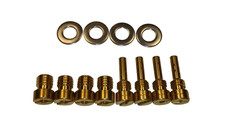 GSF600 Jet Kit BASIC Stage 2