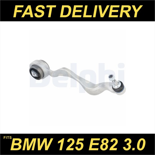 Wishbone suspension arm for - suspension,