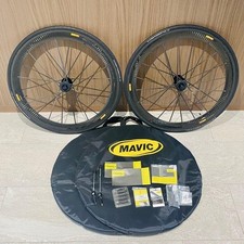 Rare Out of Production MAVIC