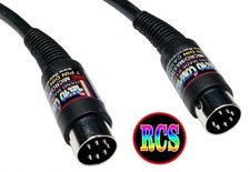 Acorn BBC Micro Model B