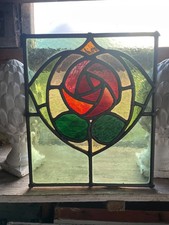 Antique art nouveau - art,