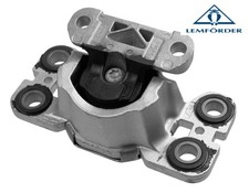 LEFT ENGINE MOUNT 35761 01