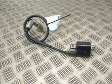 2007 SUKIDA SK 125  IGNITION COIL / COILS 