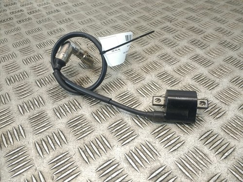 2007 sukida 125 ignition - 2007, sk