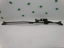 10-14 CITROEN C4 VTR 5DR FRONT