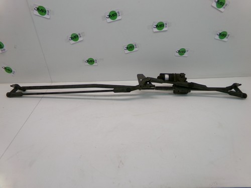 Citroen vtr 5dr - 10-14,