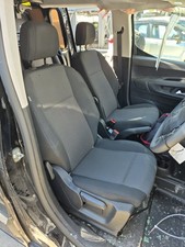 2024 2026 citroen berlingo - 2024-2026, mk3
