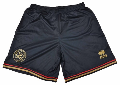 Qpr 2023 2024 away - qpr, football
