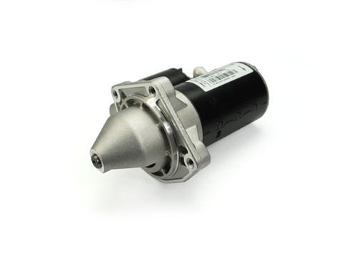 Starter motor lada niva - starter,