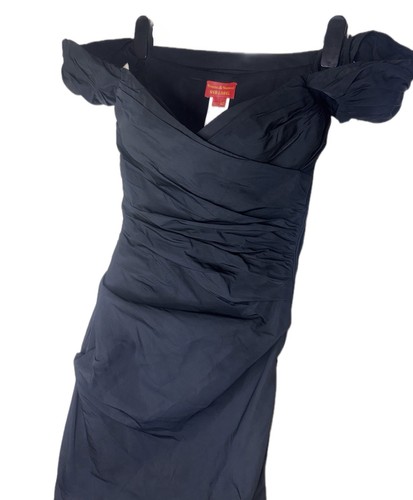 Vivienne westwood red label - red,