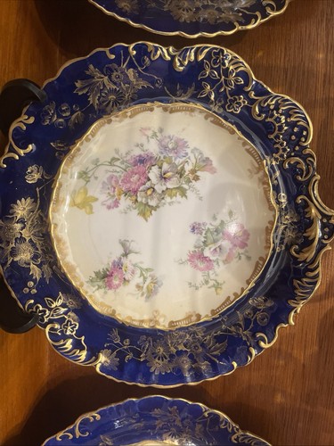 Set 4 hammersley - set, of