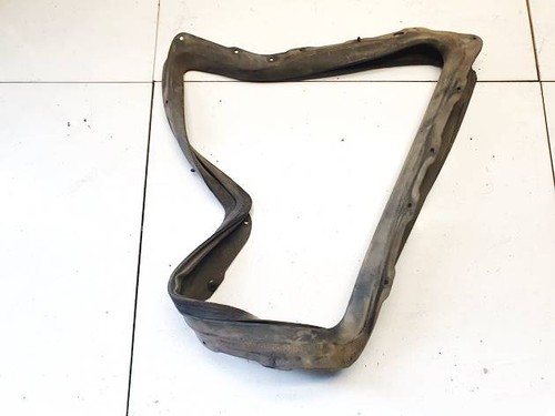 761860k040 other gasket - other,