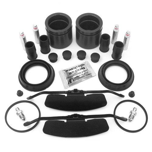 For scirocco 0 r - 2.0,